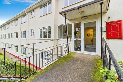 2 bedroom apartment for sale, Stitchill Road, Torquay