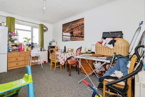 2 bedroom apartment for sale, Stitchill Road, Torquay