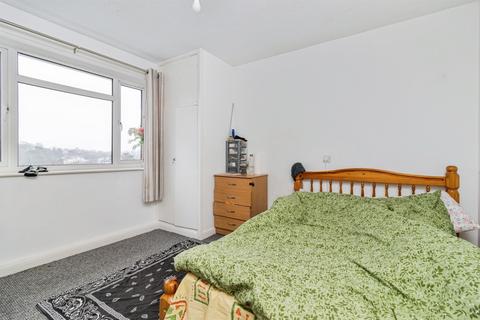 2 bedroom apartment for sale, Stitchill Road, Torquay