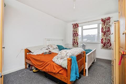 2 bedroom apartment for sale, Stitchill Road, Torquay