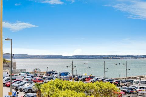 1 bedroom flat for sale, Beacon Terrace, Torquay