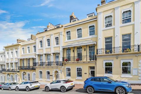 1 bedroom flat for sale, Beacon Terrace, Torquay