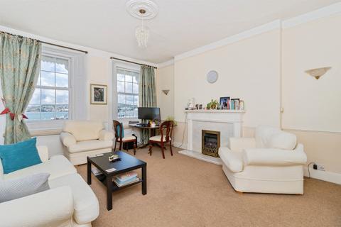 1 bedroom flat for sale, Beacon Terrace, Torquay
