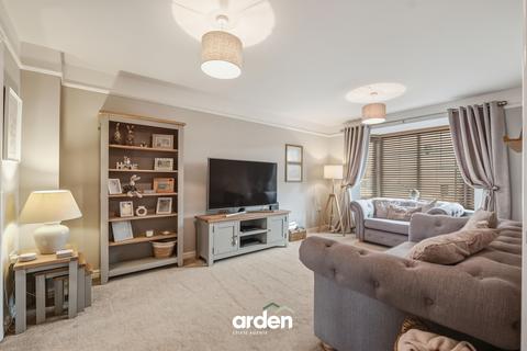 undefined, Herringbone Way, Kingswinford, DY6