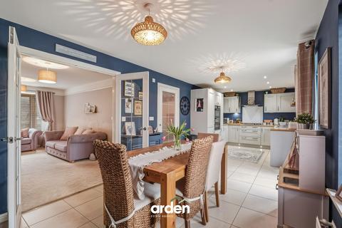 undefined, Herringbone Way, Kingswinford, DY6