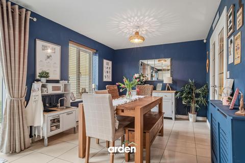 undefined, Herringbone Way, Kingswinford, DY6