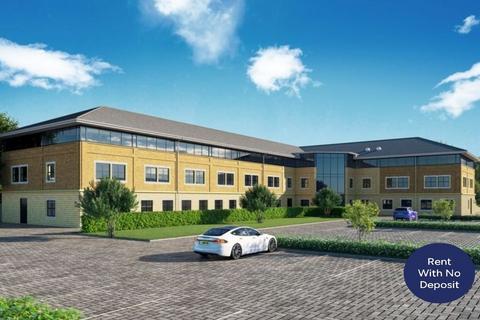 undefined, Bay View Apartments, Wraik Hill, Whitstable, CT5