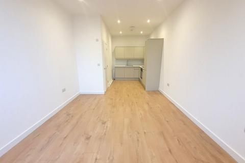 undefined, Bay View Apartments, Wraik Hill, Whitstable, CT5