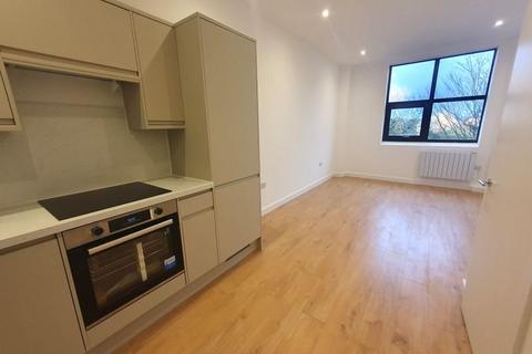 undefined, Bay View Apartments, Wraik Hill, Whitstable, CT5