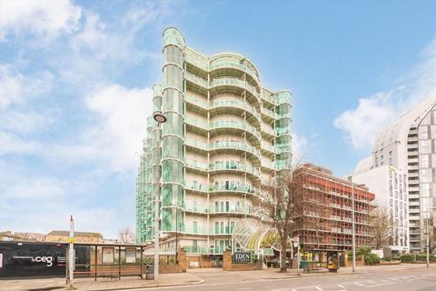 undefined, Uxbridge Road, London W5
