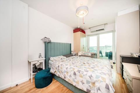 undefined, Uxbridge Road, London W5