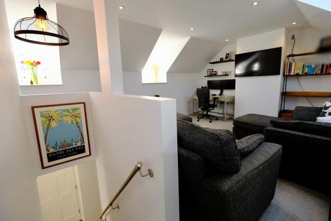 2 bedroom semi-detached house for sale, 3 Marett Road, Jersey JE2