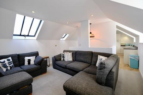 2 bedroom semi-detached house for sale, 3 Marett Road, Jersey JE2
