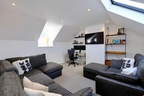 2 bedroom semi-detached house for sale, 3 Marett Road, Jersey JE2