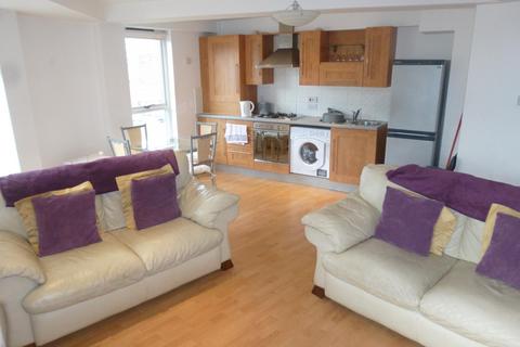 2 bedroom apartment to rent, Moir Street ACT196 , Glasgow G1