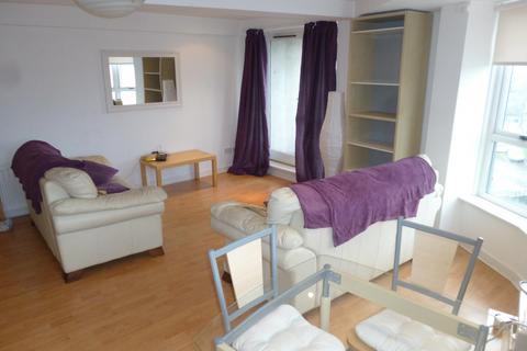 2 bedroom apartment to rent, Moir Street ACT196 , Glasgow G1