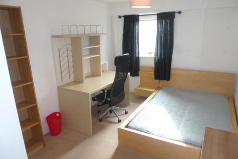 2 bedroom apartment to rent, Moir Street ACT196 , Glasgow G1