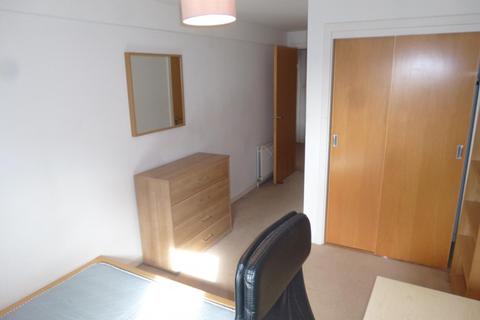 2 bedroom apartment to rent, Moir Street ACT196 , Glasgow G1