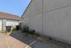 Highburrow Court, Redruth photo 2