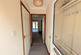 Highburrow Court, Redruth photo 3