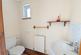 Highburrow Court, Redruth photo 4