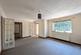 Highburrow Court, Redruth photo 5