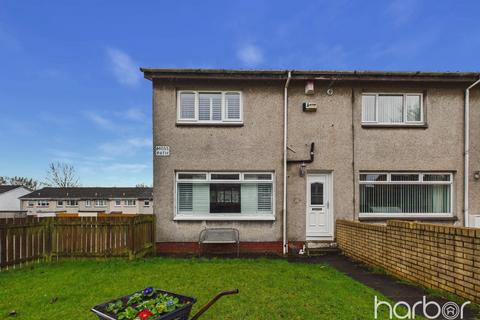 undefined, Mosspath, Baillieston, Glasgow, City Of Glasgow, G69 7DA