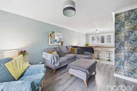 undefined, Mosspath, Baillieston, Glasgow, City Of Glasgow, G69 7DA