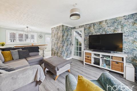 undefined, Mosspath, Baillieston, Glasgow, City Of Glasgow, G69 7DA