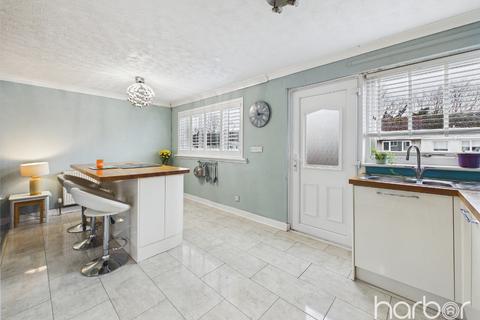 undefined, Mosspath, Baillieston, Glasgow, City Of Glasgow, G69 7DA