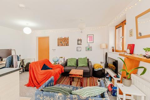 undefined, Anvil Street, Bristol