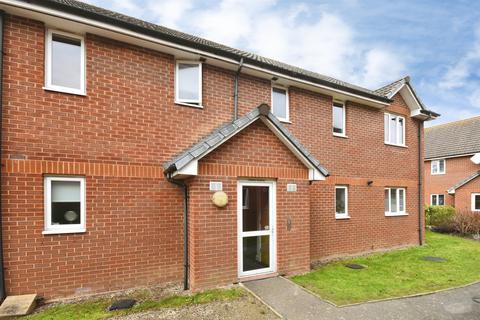 undefined, Chiltern Close, CHELMSFORD