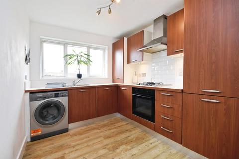 undefined, Chiltern Close, CHELMSFORD