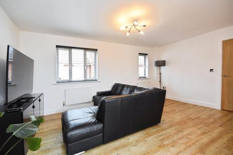 undefined, Chiltern Close, CHELMSFORD