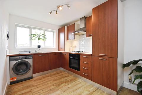 undefined, Chiltern Close, CHELMSFORD