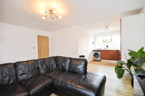 undefined, Chiltern Close, CHELMSFORD
