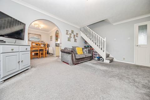 3 bedroom detached house for sale, Berechurch Hall Road, Colchester