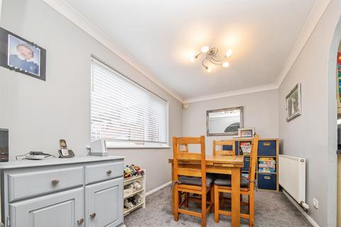 3 bedroom detached house for sale, Berechurch Hall Road, Colchester