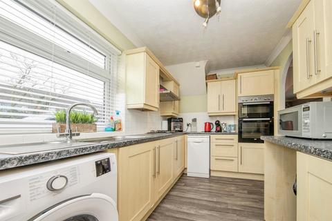 3 bedroom detached house for sale, Berechurch Hall Road, Colchester