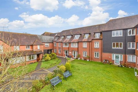 undefined, Cedar Court, Tenterden TN30