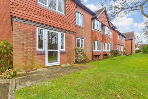 undefined, Cedar Court, Tenterden TN30