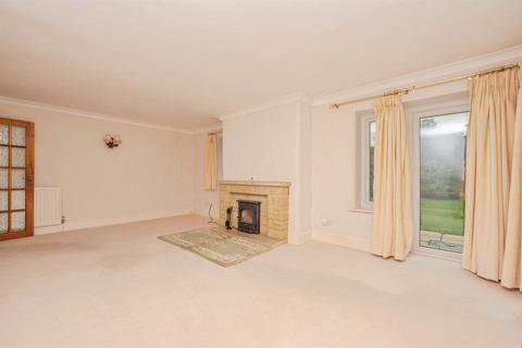 undefined, Dorchester Road, Sydling St. Nicholas, Dorchester