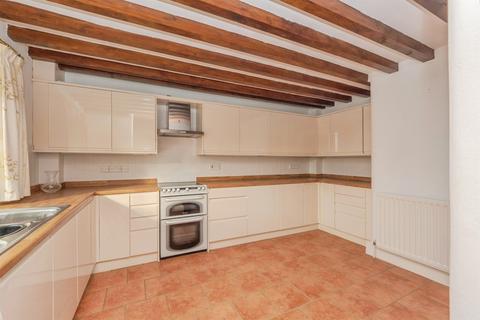 undefined, Dorchester Road, Sydling St. Nicholas, Dorchester