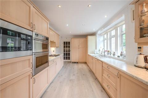 undefined, Bewerley, Harrogate, North Yorkshire, HG3