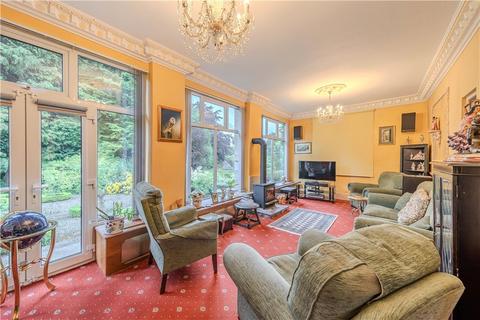 undefined, Bewerley, Harrogate, North Yorkshire, HG3