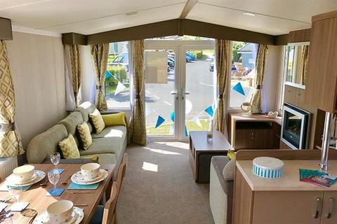 undefined, Swift Bordeaux  2017 Barmouth Bay Holiday Park, Barmouth LL43
