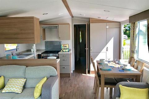 undefined, Swift Bordeaux  2017 Barmouth Bay Holiday Park, Barmouth LL43