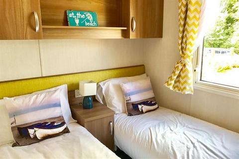 undefined, Swift Bordeaux  2017 Barmouth Bay Holiday Park, Barmouth LL43