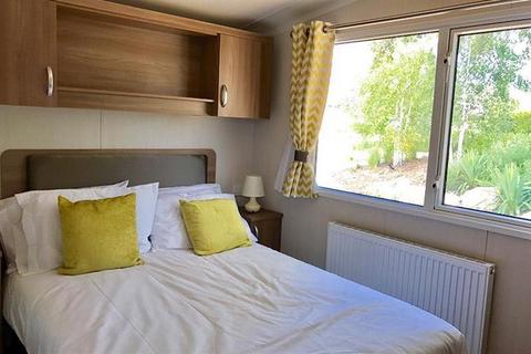 undefined, Swift Bordeaux  2017 Barmouth Bay Holiday Park, Barmouth LL43