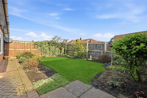 undefined, Aycliffe Road, Marton
